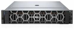 Dell PowerEdge R760xs PER760XS2SPL