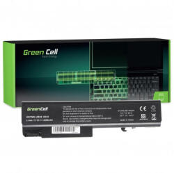 Green Cell Acumulator Laptop Green Cell HP14 (HP14)
