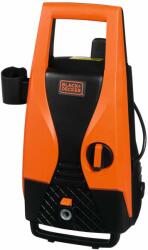 Black & Decker PW1450TD-QS