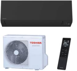 Toshiba RAS-B07G3KVSGB-E / RAS-07J2AVSG-E1 Shorai Edge