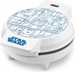  Star Wars R2-D2 (146675)