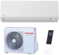Toshiba RAS-B07G3KVSG-E / RAS-07J2AVSG-E1 Shorai Edge