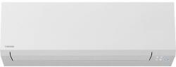 Toshiba RAS-B18G3KVSG-E / RAS-18J2AVSG-E1 Shorai Edge