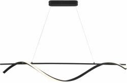 Schuller Boa 307529