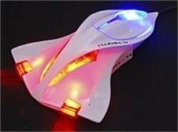 ACUTAKE Extreme AirForce EAM-800 Mouse