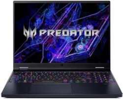 Acer Predator Helios PH16-72-99W3 NH.QNZEU.006 Notebook