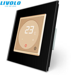 LIVOLO C7TMGB