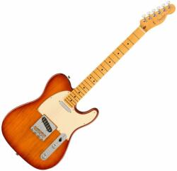 Fender American Professional II Telecaster MN Sienna Sunburst