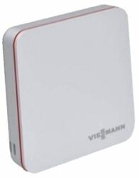 Viessmann ViCare 7955034