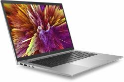 HP ZBook Firefly 14 G10 862G0ET Laptop