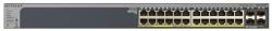 NETGEAR GS728TP-300EUS