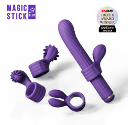 OTOUCH Magic Stick S1 Plus purple