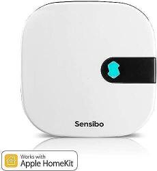 Sensibo Air SEN-AIR-CRL-01