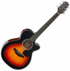 Takamine GF30CE BSB