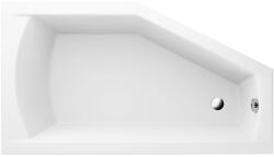 M-Acryl Venus 160x90 cm jobbos (12574)