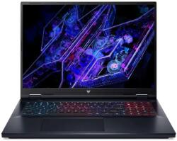 Acer Predator Helios Neo PHN18-71-93KG NH.QS0EU.004