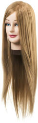 Eurostil Babafej "ELISA" 55-60cm