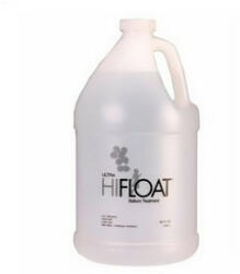 Hi-Float lufi tartósító zselé 2, 84l (LUFI790178)