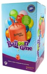 Hélium palack, 30 lufihoz (PTGBUJED30) - webpapir