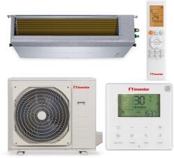 Inventor V7DI-42WiFiR / U7RS-42 Aer conditionat