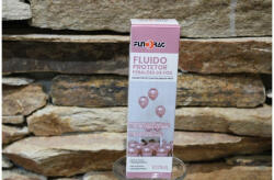  Fundrag lufizselé 100 ml