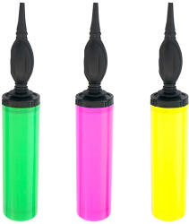 Godan Lufi pumpa - több színben (PZ-PDPA) - jateknet