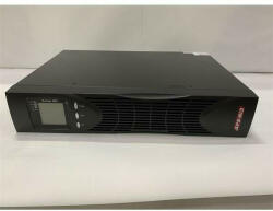 SPS MID1000RTI_1.0 1000VA