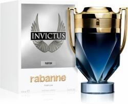 Paco Rabanne Invictus Extrait de Parfum 50 ml