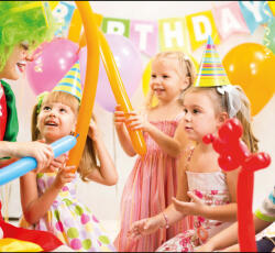 Family Collection Lufi szett (50102) - gardenet