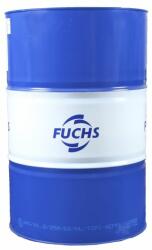 FUCHS Titan Cargo Maxx II 10W-40 205 l