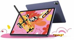 XPPen Magic Drawing Pad 12.2 (MDP12)