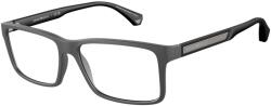 Giorgio Armani EA3038 5126 Rama ochelari