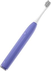 Oclean Endurance purple OCL552454
