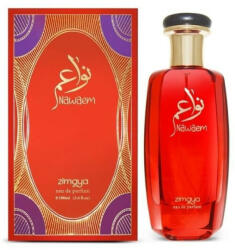 Zimaya Nawaem EDP 100 ml