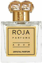 Roja Parfums Aoud Crystal Extrait de Parfum 100 ml