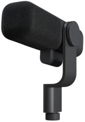 Logitech G Yeti Studio Active Dynamic XLR black (988-000565)