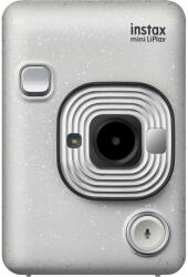Fujifilm Instax Mini LiPlay White (16631758)