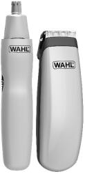 Wahl 09962-2716