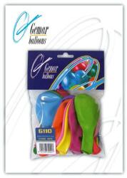 STABILO Ecsetirón készlet, STABILO "Pen 68 brush ARTY", 18 különböző szín (TST56818) - webpapir