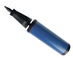  Stylex léggömb pumpa (14851)