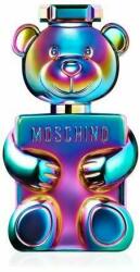 Moschino Toy 2 Pearl EDP 100 ml Tester