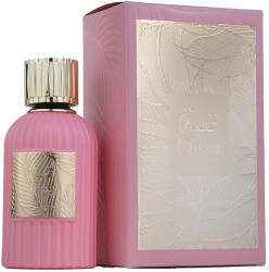 Paris Corner Oriental Collection - Qissa Pink EDP 100 ml Parfum