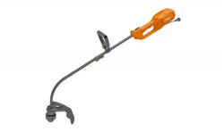 Villager ET 1005 (083380)