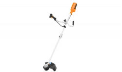 Villager BC 3840 (082476)