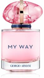 Giorgio Armani My Way Nectar EDP 30 ml Parfum