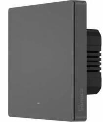 SONOFF Intrerupator smart simplu WiFi Sonoff M5-1C-86 (6920075777093)