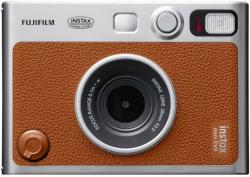Fujifilm Instax Mini Evo Brown (16812508)