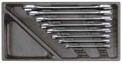 GEDORE villáskulcs készlet modulban 6-22mm 8 részes R22150001 (R22150001)