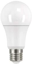 EMOS ZQ5162 classic A60 14W 1521lumen E27 LED gömb izzó (ZQ5162) - bestbyte