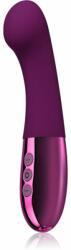Le Wand Gee G-Spot vibrator purple 16, 5 cm